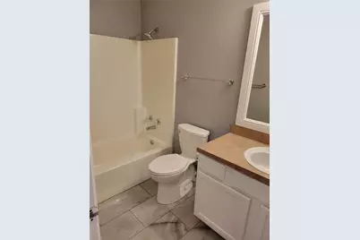 4027 Ramona Avenue, Dallas, TX 75216 - Photo 9