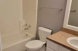 4027 Ramona Ave, Dallas, TX 75216 - Photo 9