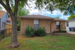 4027 Ramona Ave, Dallas, TX 75216 - Photo 1