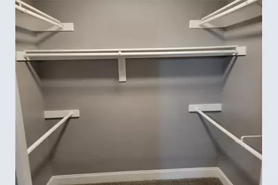 4027 Ramona Avenue, Dallas, TX 75216 - Photo 7