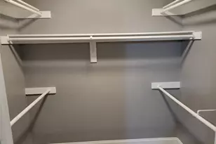 4027 Ramona Ave, Dallas, TX 75216 - Photo 7