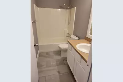 4027 Ramona Avenue, Dallas, TX 75216 - Photo 11