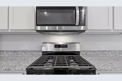 429 Red Admiral Lane, Denton, TX 76259 - Photo 5