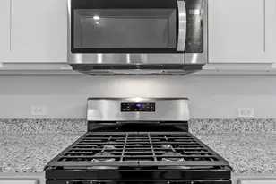 429 Red Admiral Ln, Denton, TX 76259 - Photo 5