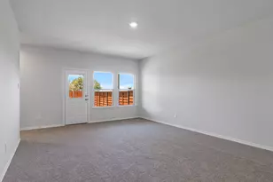 429 Red Admiral Ln, Denton, TX 76259 - Photo 13