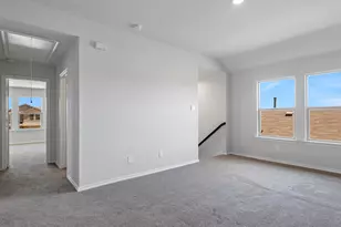 429 Red Admiral Ln, Denton, TX 76259 - Photo 27