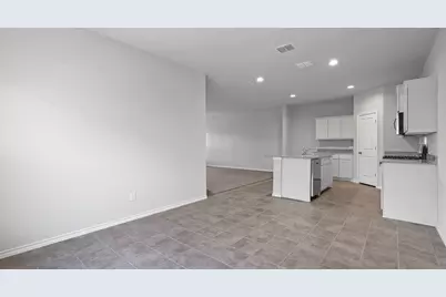 429 Red Admiral Lane, Denton, TX 76259 - Photo 11