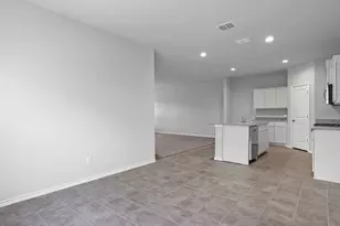 429 Red Admiral Ln, Denton, TX 76259 - Photo 11