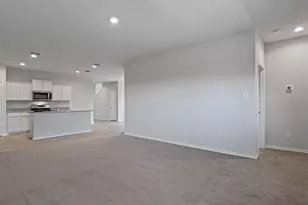 429 Red Admiral Ln, Denton, TX 76259 - Photo 15