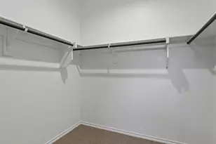 429 Red Admiral Ln, Denton, TX 76259 - Photo 23