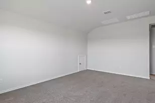 429 Red Admiral Ln, Denton, TX 76259 - Photo 25