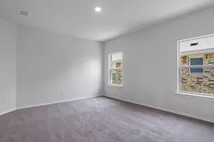 429 Red Admiral Ln, Denton, TX 76259 - Photo 17