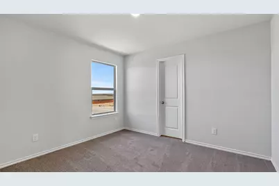 429 Red Admiral Lane, Denton, TX 76259 - Photo 31