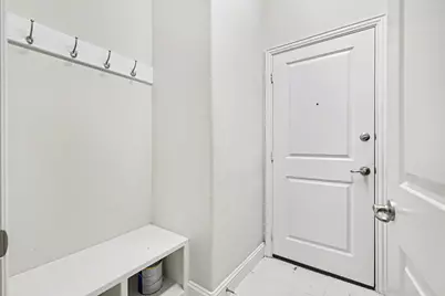 412 Smokebrush Street, Celina, TX 75009 - Photo 15