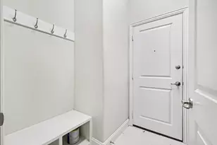 412 Smokebrush St, Celina, TX 75009 - Photo 15