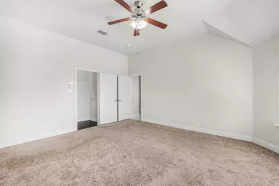 412 Smokebrush Street, Celina, TX 75009 - Photo 7