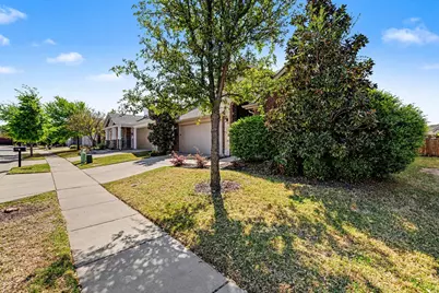 412 Smokebrush Street, Celina, TX 75009 - Photo 3