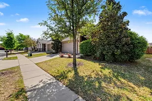 412 Smokebrush St, Celina, TX 75009 - Photo 3