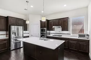 412 Smokebrush St, Celina, TX 75009 - Photo 13