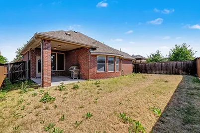 412 Smokebrush Street, Celina, TX 75009 - Photo 15