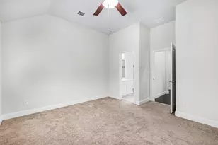 412 Smokebrush St, Celina, TX 75009 - Photo 25