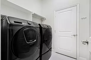 412 Smokebrush St, Celina, TX 75009 - Photo 29