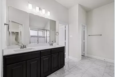 412 Smokebrush Street, Celina, TX 75009 - Photo 19