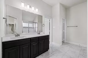 412 Smokebrush St, Celina, TX 75009 - Photo 19