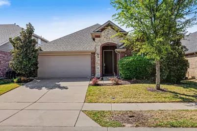 412 Smokebrush Street, Celina, TX 75009 - Photo 1