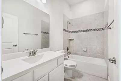 412 Smokebrush Street, Celina, TX 75009 - Photo 27