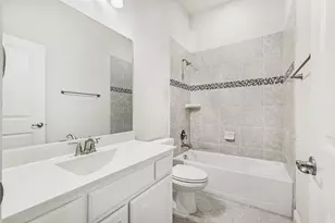 412 Smokebrush St, Celina, TX 75009 - Photo 27