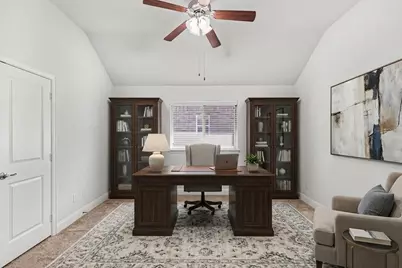 412 Smokebrush Street, Celina, TX 75009 - Photo 23