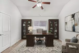 412 Smokebrush St, Celina, TX 75009 - Photo 23