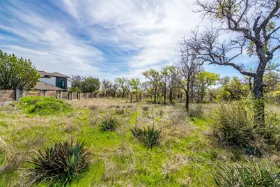 4261 Estancia Way, Fort Worth, TX 76108 - Photo 5