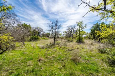 4261 Estancia Way, Fort Worth, TX 76108 - Photo 7