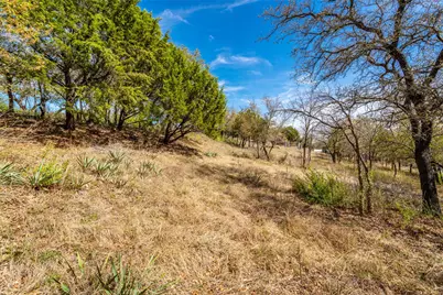 4261 Estancia Way, Fort Worth, TX 76108 - Photo 13