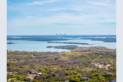 4261 Estancia Way, Fort Worth, TX 76108 - Photo 1