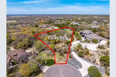 4261 Estancia Way, Fort Worth, TX 76108 - Photo 3