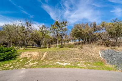 4261 Estancia Way, Fort Worth, TX 76108 - Photo 15