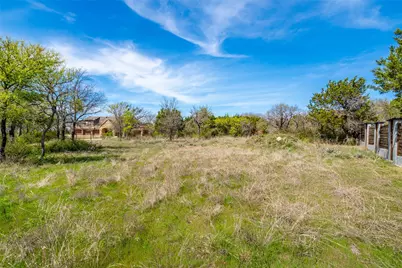 4261 Estancia Way, Fort Worth, TX 76108 - Photo 11