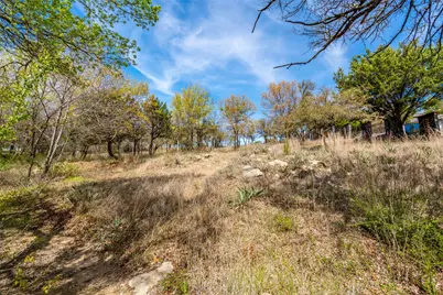 4261 Estancia Way, Fort Worth, TX 76108 - Photo 9
