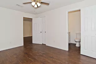 913 Cove Trail, Little Elm, TX 75068 - Photo 23