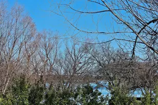 913 Cove Trail, Little Elm, TX 75068 - Photo 1