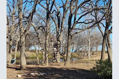 913 Cove Trail, Little Elm, TX 75068 - Photo 37