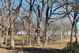 913 Cove Trail, Little Elm, TX 75068 - Photo 37