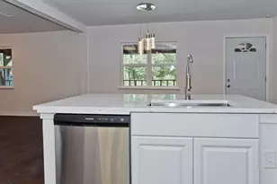 913 Cove Trail, Little Elm, TX 75068 - Photo 15