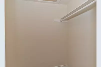 913 Cove Trail, Little Elm, TX 75068 - Photo 25