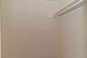 913 Cove Trail, Little Elm, TX 75068 - Photo 25