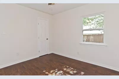 913 Cove Trail, Little Elm, TX 75068 - Photo 31