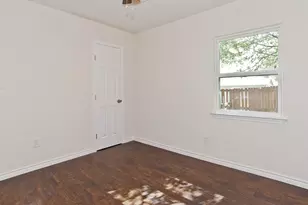 913 Cove Trail, Little Elm, TX 75068 - Photo 31